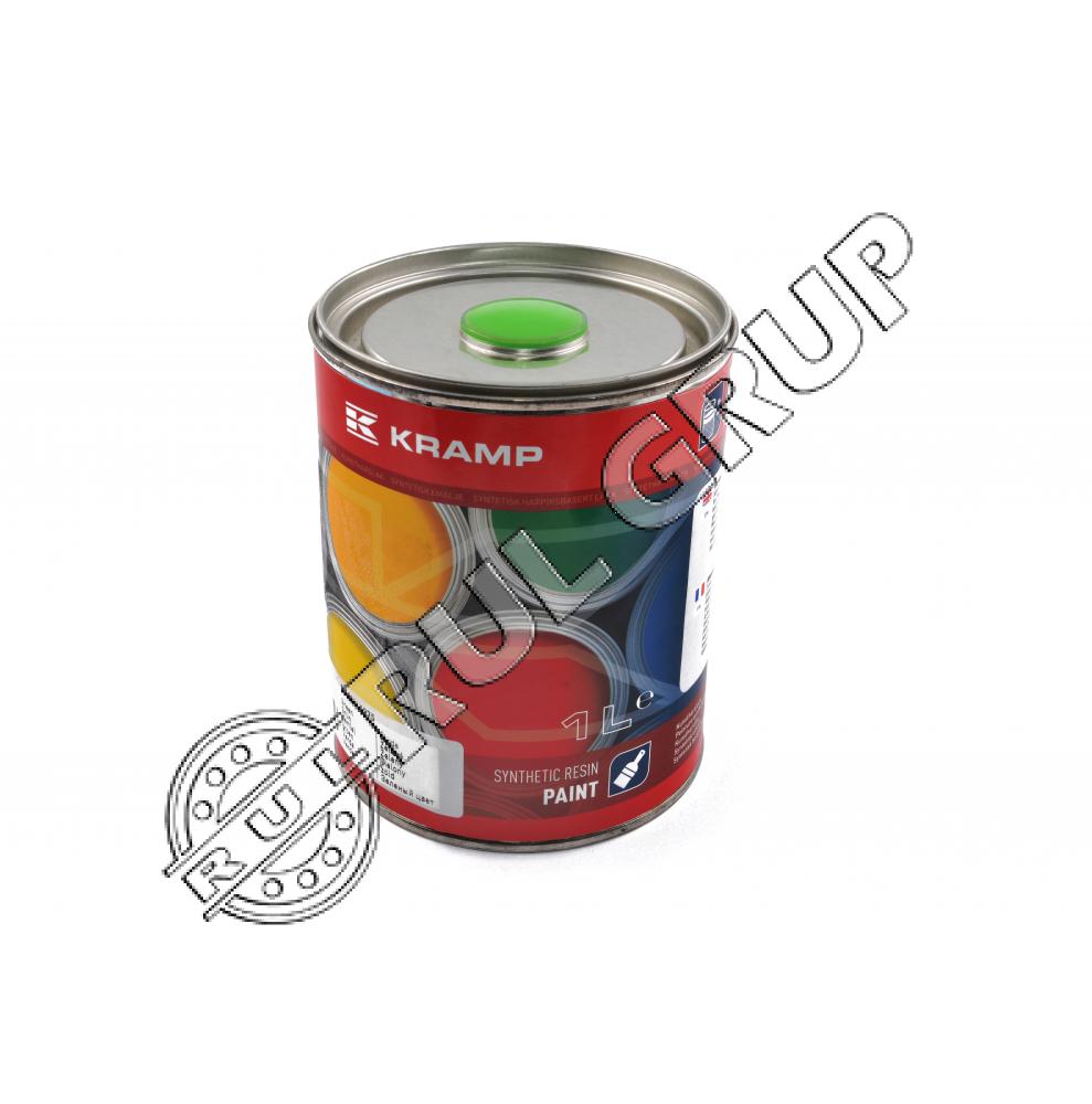 VOPSEA VERDE DEUTZ-FAHR >1975 1L